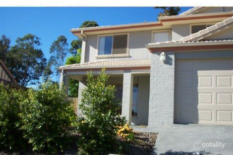 6 Lisa St, Deception Bay, QLD 4508