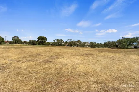 Property photo of 11/20 Third Street Curramulka SA 5580