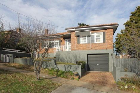 107 Cowper St, Goulburn, NSW 2580