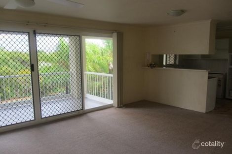 Property photo of 13/25 Federation Avenue Broadbeach QLD 4218