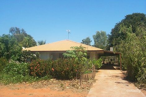 14 Puertollano Pl, Broome, WA 6725