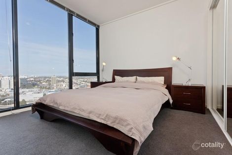 Property photo of 196/183 City Road Southbank VIC 3006