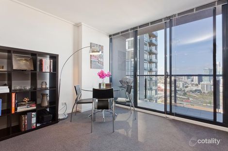 Property photo of 196/183 City Road Southbank VIC 3006