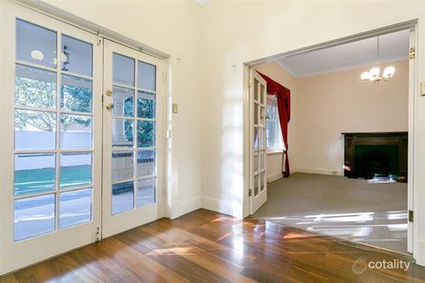 Property photo of 413 Cross Road Edwardstown SA 5039