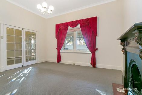 Property photo of 413 Cross Road Edwardstown SA 5039