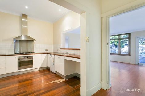 Property photo of 413 Cross Road Edwardstown SA 5039
