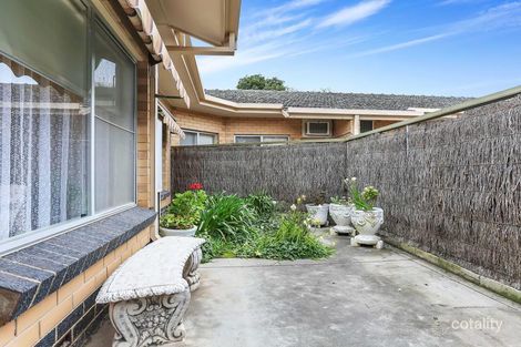 Property photo of 6/55 Windsor Grove Klemzig SA 5087
