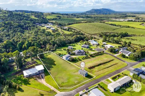 20 Witchetty Pl, Jubilee Heights, QLD 4860