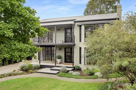 57 Warrawee Rd, Balnarring, VIC 3926