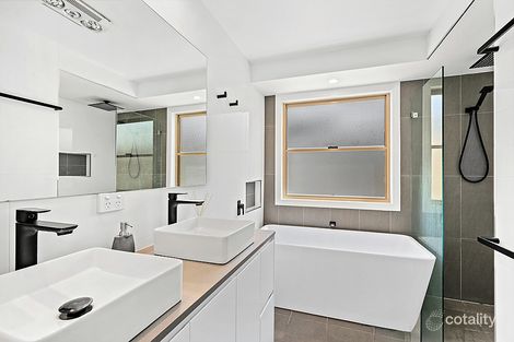 Property photo of 11 Arakoon Street Kincumber NSW 2251