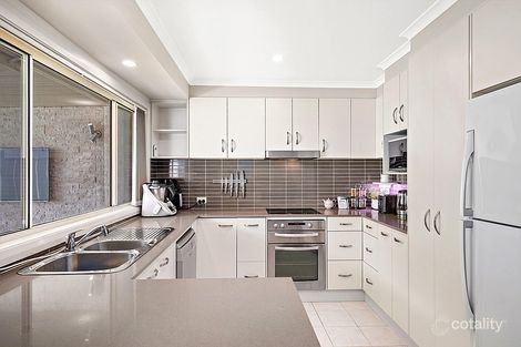 Property photo of 11 Arakoon Street Kincumber NSW 2251