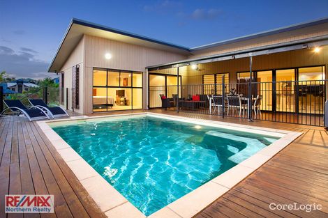 7 Diorama Ct, Eatons Hill, QLD 4037