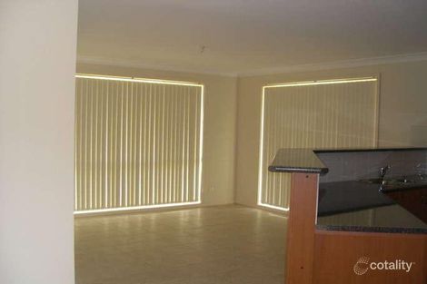 Property photo of 2 Acer Terrace Thornton NSW 2322