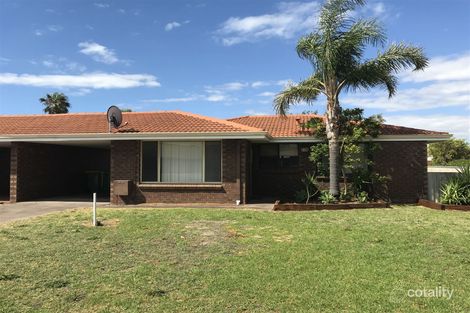 4b Forrest St, East Bunbury, WA 6230