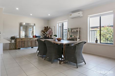 Property photo of 16 Grayton Street Marong VIC 3515