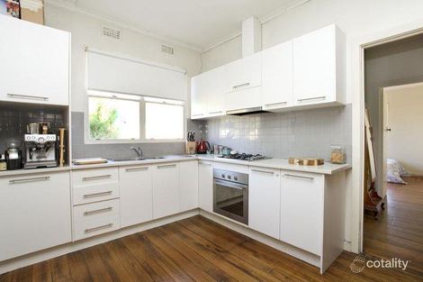 Property photo of 4 Omar Street Maidstone VIC 3012