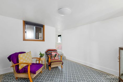 Property photo of 5 Pass Avenue Thirroul NSW 2515