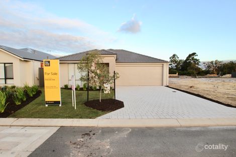 47 Indigo Bend, Wellard, WA 6170