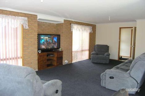 Property photo of 31 Willowbend Road Kingston TAS 7050