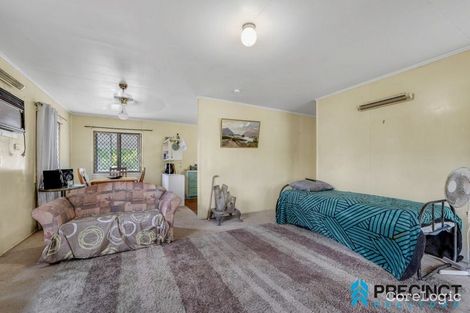 Property photo of 25 Valley Drive Caboolture QLD 4510