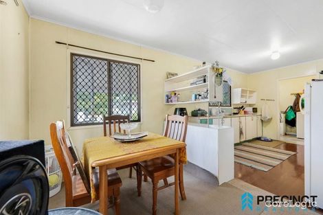 Property photo of 25 Valley Drive Caboolture QLD 4510