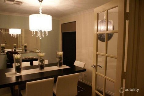 Property photo of 6 Leece Place Booragoon WA 6154