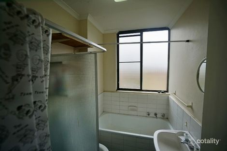 Property photo of 13/173 Herring Road Macquarie Park NSW 2113