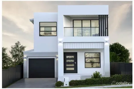 90 Stockwell Rd, Oakville, NSW 2765