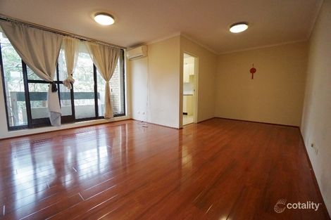 Property photo of 13/173 Herring Road Macquarie Park NSW 2113