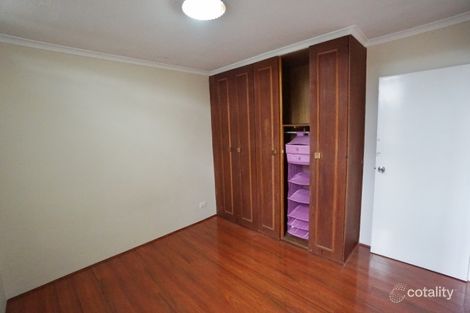 Property photo of 13/173 Herring Road Macquarie Park NSW 2113