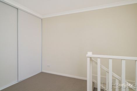 Property photo of 3 Indich Avenue Medina WA 6167