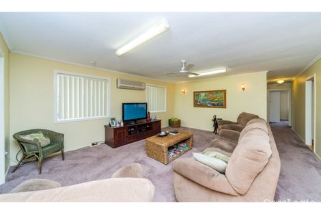Property photo of 18 Nambur Street Runaway Bay QLD 4216