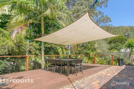 Property photo of 24 Karowara Street The Gap QLD 4061