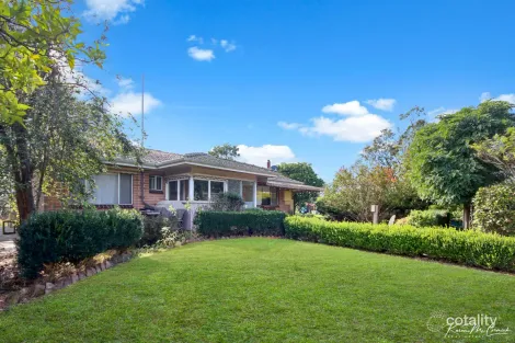 75 Corduroy Rd, Longwarry, VIC 3816