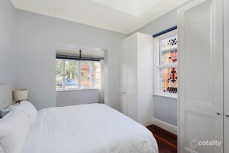 Property photo of 9 Henley Street Drummoyne NSW 2047