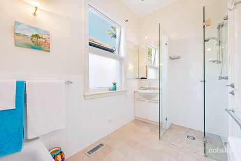 Property photo of 9 Henley Street Drummoyne NSW 2047