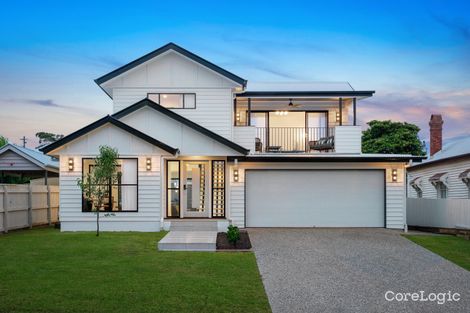 Property photo of 20A Edward Street East Toowoomba QLD 4350