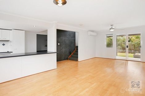 Property photo of 2/28 Birch Street Caloundra West QLD 4551