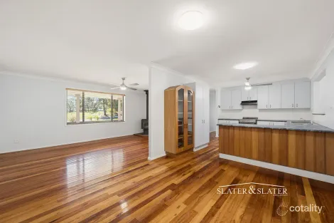 Property photo of 7 Blackbutt Drive Wauchope NSW 2446