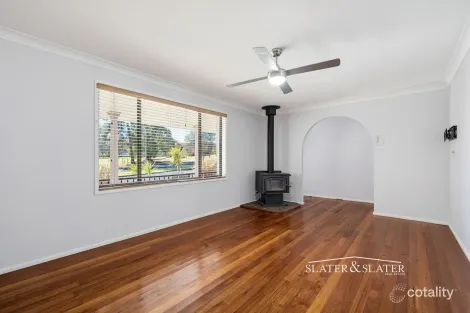 Property photo of 7 Blackbutt Drive Wauchope NSW 2446