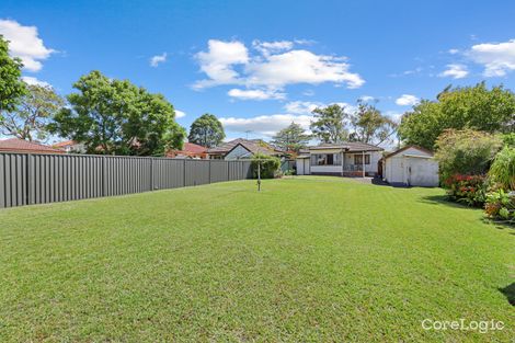 Property photo of 2 Churchill Avenue Kirrawee NSW 2232