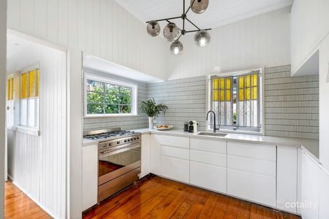 Property photo of 43 Brisbane Street Annerley QLD 4103