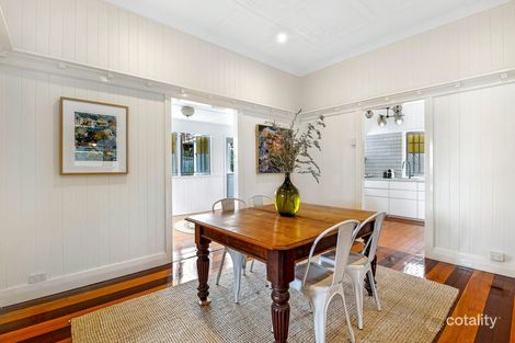 Property photo of 43 Brisbane Street Annerley QLD 4103