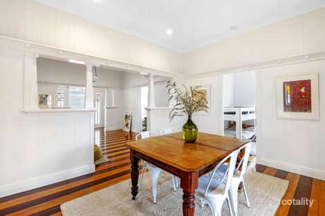 Property photo of 43 Brisbane Street Annerley QLD 4103