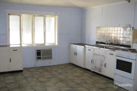 Property photo of 44 French Street Clermont QLD 4721