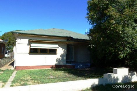 Property photo of 79 Murray Street Wagga Wagga NSW 2650