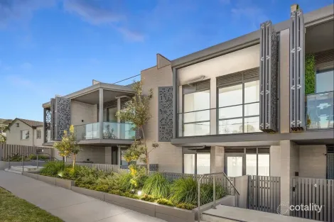 3/95 Beach Rd, Mentone, VIC 3194