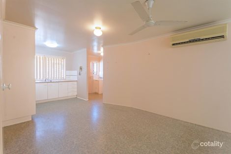 Property photo of 1/18 Bingera Street Bundaberg West QLD 4670