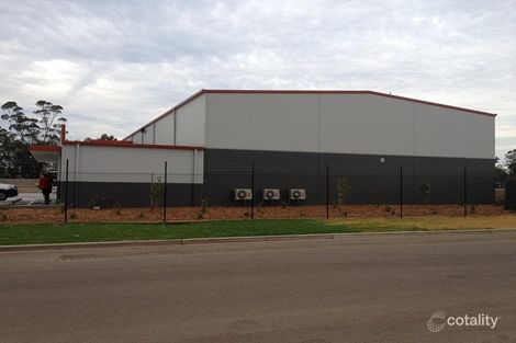 59 Mustang Dr, Rutherford, NSW 2320