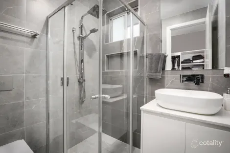 Property photo of 50 Mustang Avenue Box Hill NSW 2765